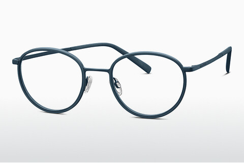 Óculos de design Marc O Polo MP 502187 70