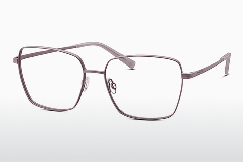 Óculos de design Marc O Polo MP 502195 50