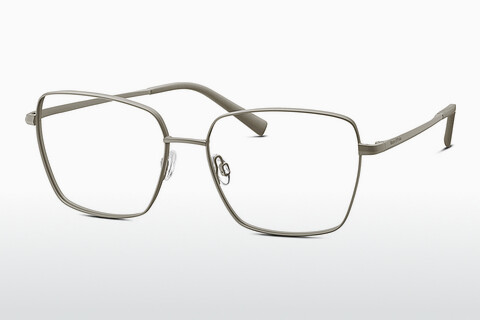 Óculos de design Marc O Polo MP 502195 80