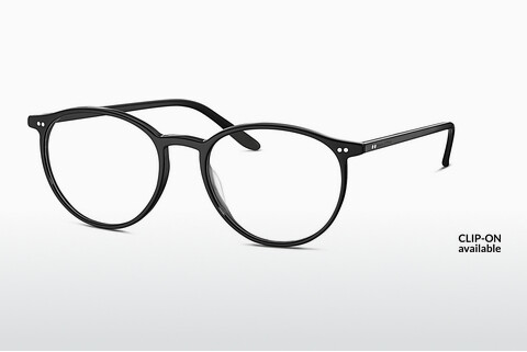Óculos de design Marc O Polo MP 503084 10