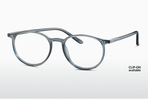 Óculos de design Marc O Polo MP 503084 70