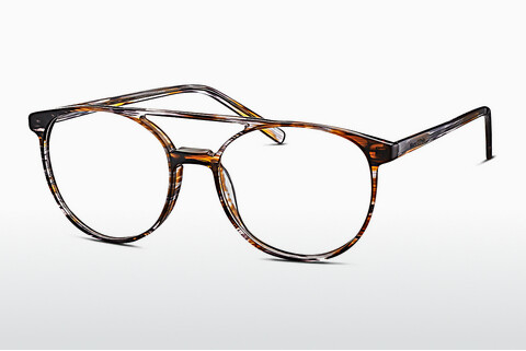 Óculos de design Marc O Polo MP 503119 36