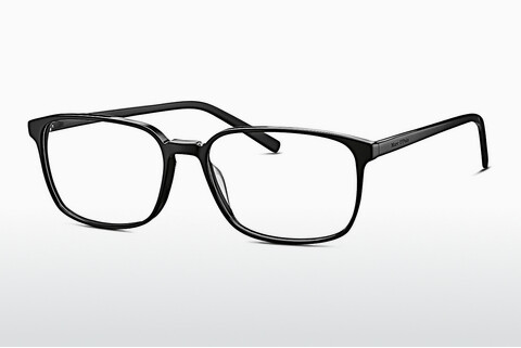 Óculos de design Marc O Polo MP 503123 10