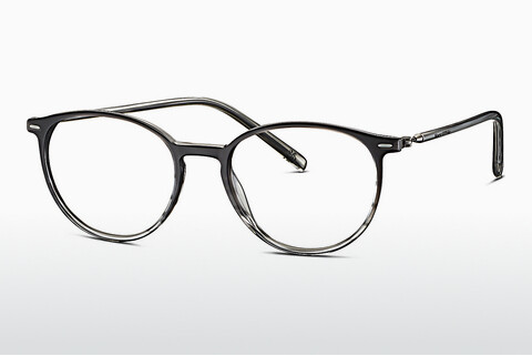 Óculos de design Marc O Polo MP 503133 30