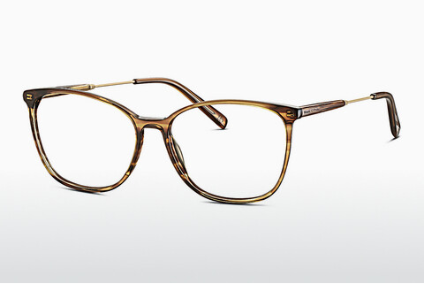 Óculos de design Marc O Polo MP 503144 60