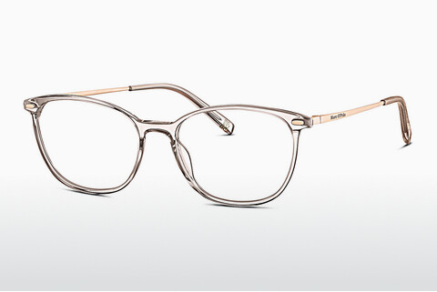 Óculos de design Marc O Polo MP 503146 30