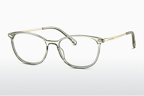 Óculos de design Marc O Polo MP 503146 40