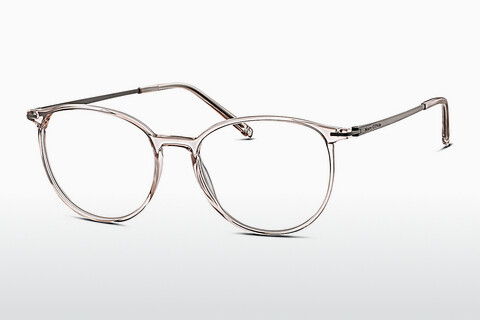 Óculos de design Marc O Polo MP 503148 50