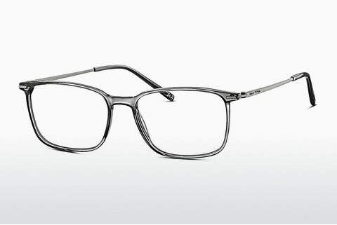 Óculos de design Marc O Polo MP 503149 30