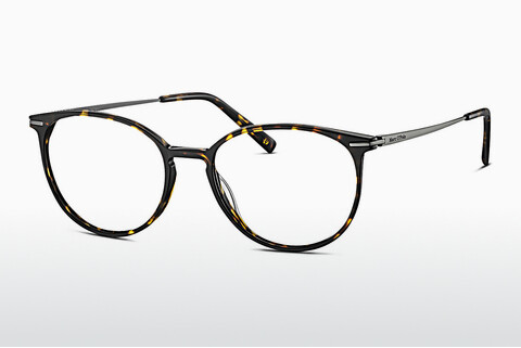 Óculos de design Marc O Polo MP 503150 61