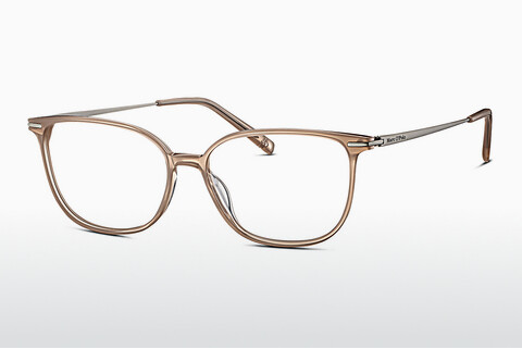 Óculos de design Marc O Polo MP 503151 60