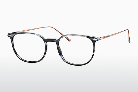 Óculos de design Marc O Polo MP 503152 30