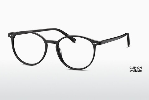 Óculos de design Marc O Polo MP 503154 10