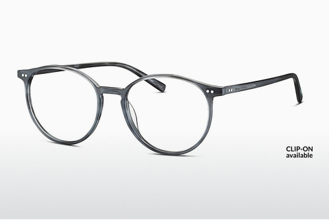 Óculos de design Marc O Polo MP 503154 30