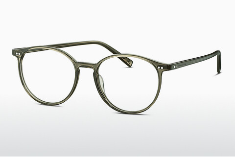 Óculos de design Marc O Polo MP 503154 41