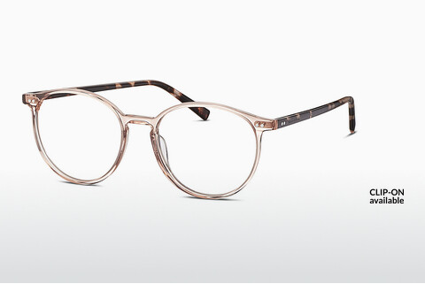 Óculos de design Marc O Polo MP 503154 51