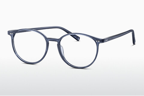 Óculos de design Marc O Polo MP 503154 71