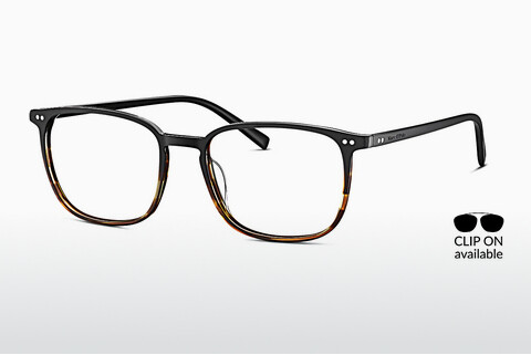 Óculos de design Marc O Polo MP 503155 60