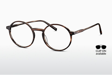 Óculos de design Marc O Polo MP 503156 60