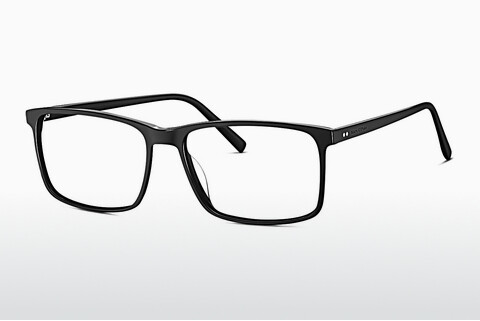 Óculos de design Marc O Polo MP 503157 10