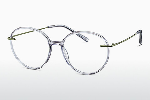 Óculos de design Marc O Polo MP 503159 30