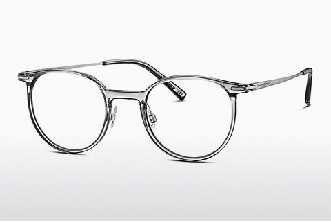 Óculos de design Marc O Polo MP 503161 30