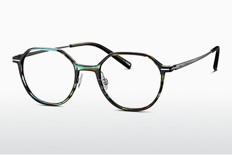 Óculos de design Marc O Polo MP 503162 70