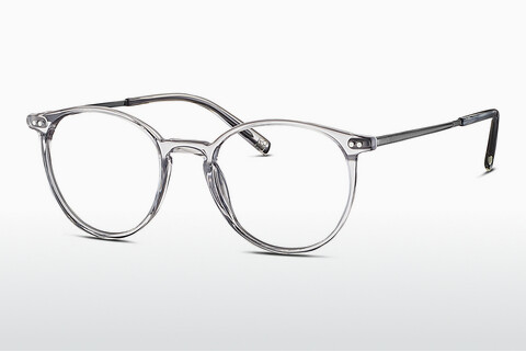 Óculos de design Marc O Polo MP 503164 30