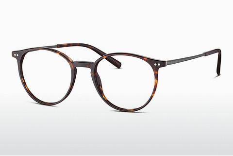 Óculos de design Marc O Polo MP 503164 60