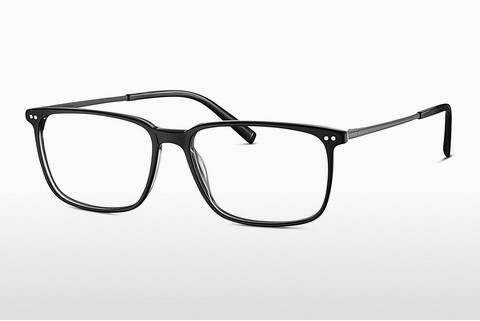 Óculos de design Marc O Polo MP 503166 10