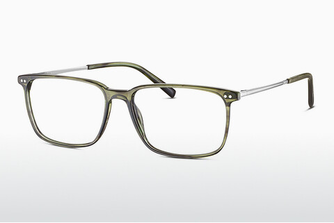 Óculos de design Marc O Polo MP 503166 40