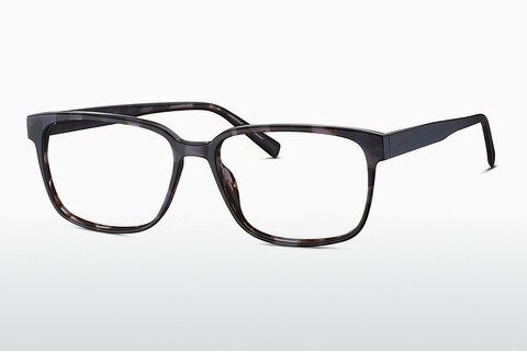 Óculos de design Marc O Polo MP 503168 30