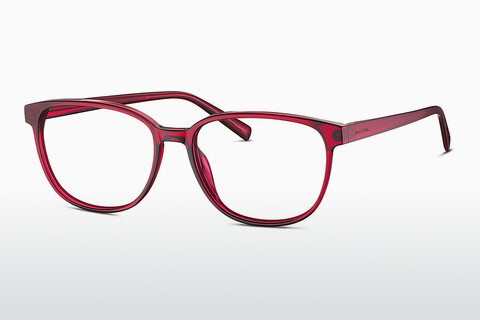 Óculos de design Marc O Polo MP 503169 50