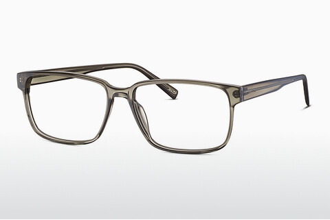 Óculos de design Marc O Polo MP 503170 60