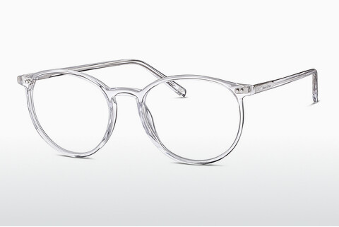 Óculos de design Marc O Polo MP 503171 00