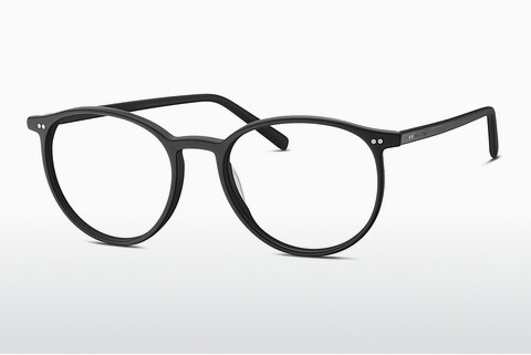 Óculos de design Marc O Polo MP 503171 10