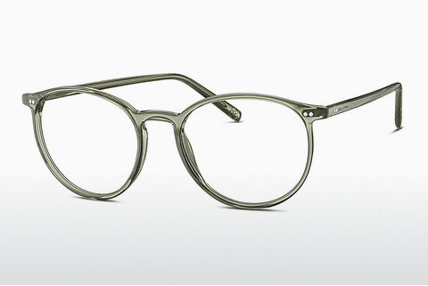 Óculos de design Marc O Polo MP 503171 40