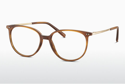 Óculos de design Marc O Polo MP 503174 60