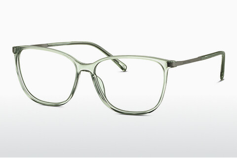 Óculos de design Marc O Polo MP 503176 40