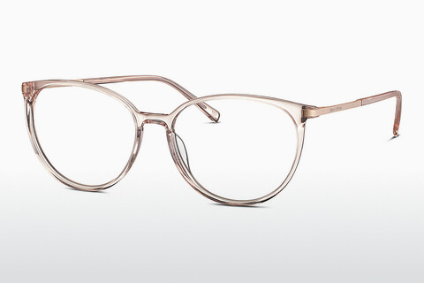 Óculos de design Marc O Polo MP 503177 50