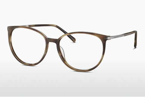 Óculos de design Marc O Polo MP 503177 60