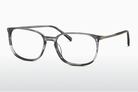 Óculos de design Marc O Polo MP 503178 30