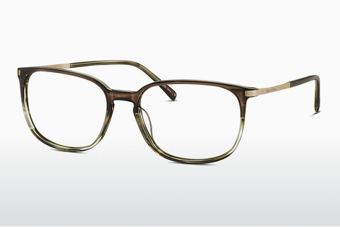 Óculos de design Marc O Polo MP 503178 40