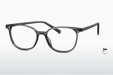 Óculos de design Marc O Polo MP 503179 30