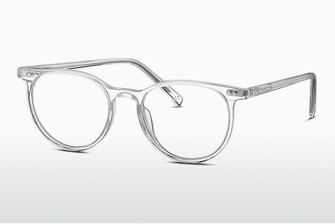Óculos de design Marc O Polo MP 503180 00