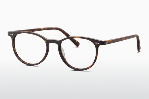 Óculos de design Marc O Polo MP 503180 60