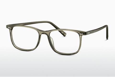 Óculos de design Marc O Polo MP 503181 40
