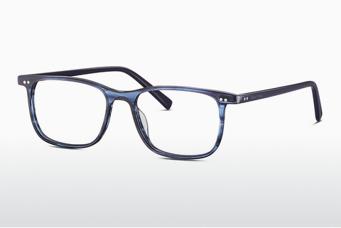 Óculos de design Marc O Polo MP 503181 70
