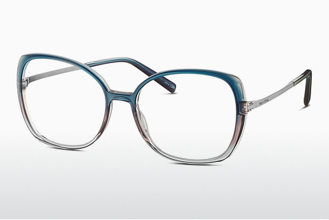 Óculos de design Marc O Polo MP 503183 30