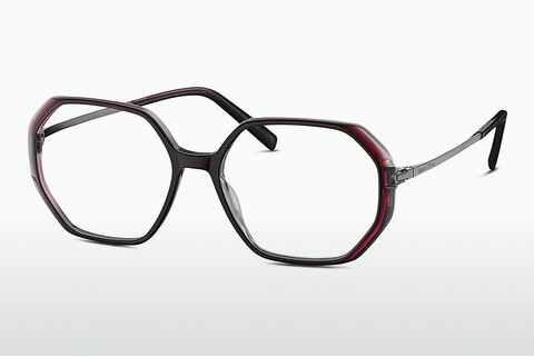 Óculos de design Marc O Polo MP 503185 50